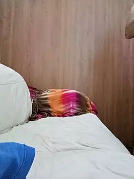 Snapshot of Alexiadreamer chatting on 9, 10, 2025 Alexiadreamer online show from 9, 10, 2025