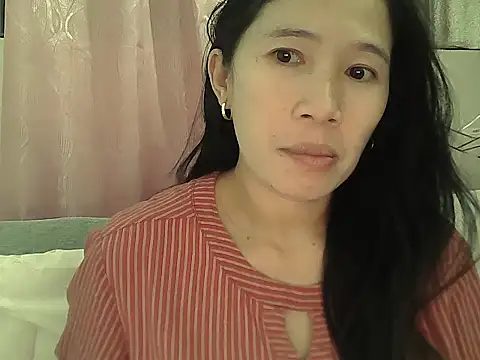 Snapshot of Alexiadreamer chatting on 19, 10, 2025 Alexiadreamer online show from 19, 10, 2025