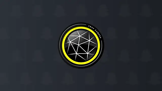 AsianQueens online show from 23, 2, 2025