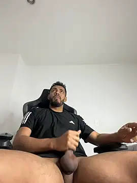 steven smith05 online show from 16, 12, 2025