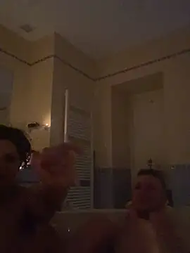 Catherinexxx online show from 18, 1, 2025