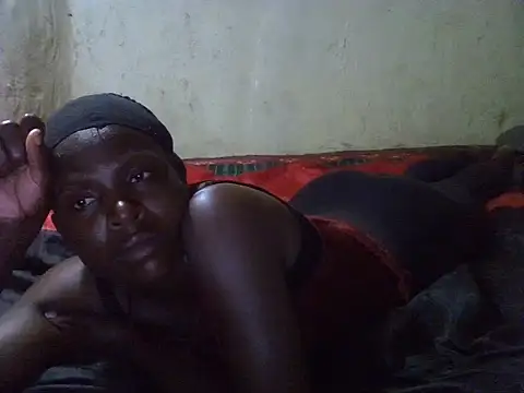 cute-shamza online show from 24, 9, 2025