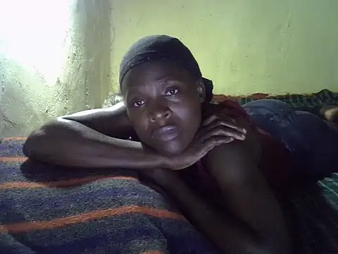 cute-shamza online show from 5, 10, 2025