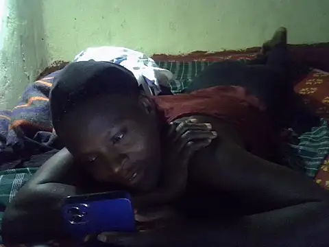 cute-shamza online show from 7, 10, 2025