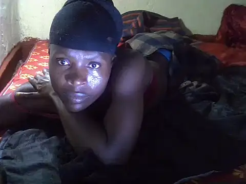 cute-shamza online show from 26, 10, 2025