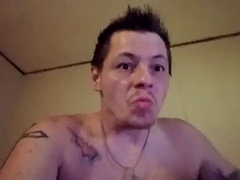 xXxXxCatDaddyxXxXx online show from 29, 4, 2026