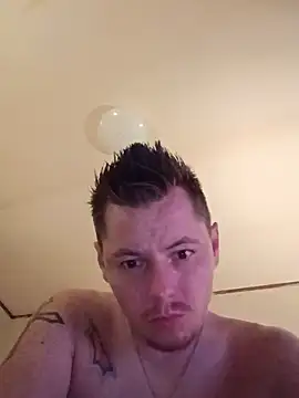 xXxXxCatDaddyxXxXx online show from 21, 7, 2026