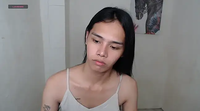 shecutie69 online show from 27, 1, 2025