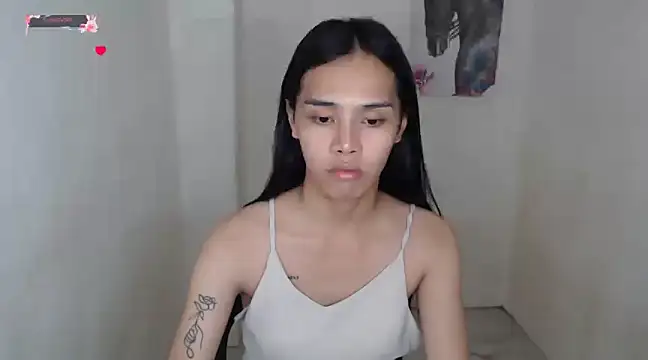 shecutie69 online show from 6, 3, 2025