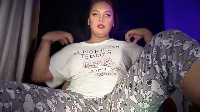  MissKhimberlyXxx  online show from 5, 2, 2026