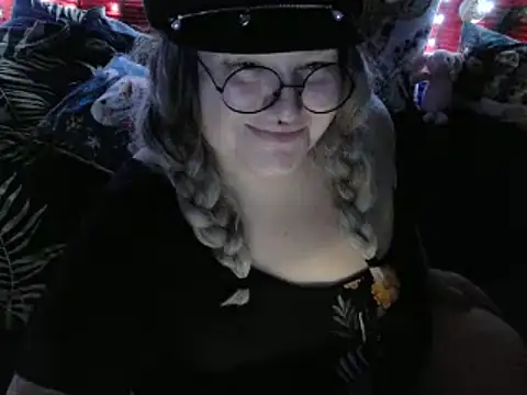 ThickBones online show from 15, 12, 2024