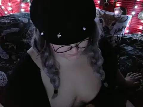 ThickBones online show from 28, 12, 2024