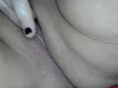 ThickBones online show from 30, 1, 2025