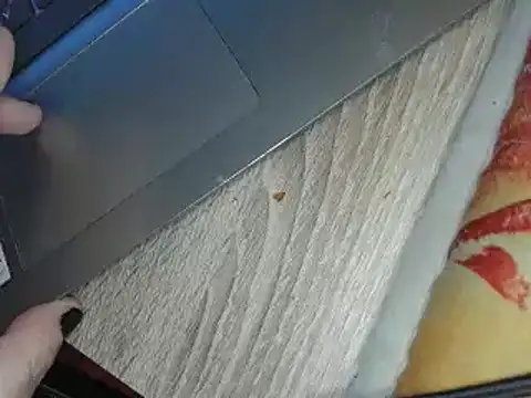 ThickBones online show from 11, 2, 2025