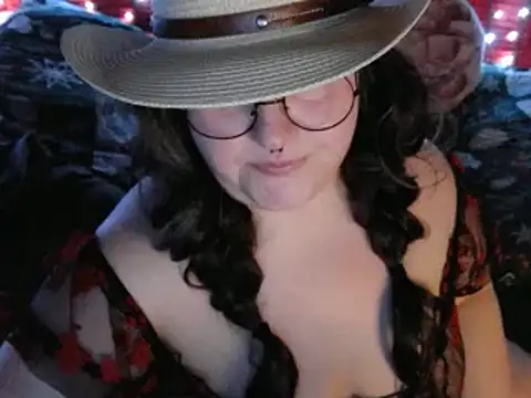 ThickBones online show from 19, 3, 2025