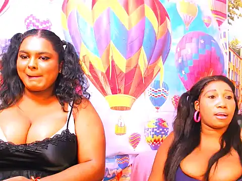 Snapshot of Indianfairy99 chatting on 6, 12, 2024 Indianfairy99 online show from 6, 12, 2024