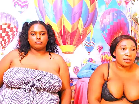 Snapshot of Indianfairy99 chatting on 7, 12, 2024 Indianfairy99 online show from 7, 12, 2024