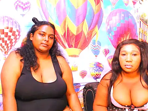 Snapshot of Indianfairy99 chatting on 13, 12, 2024 Indianfairy99 online show from 13, 12, 2024