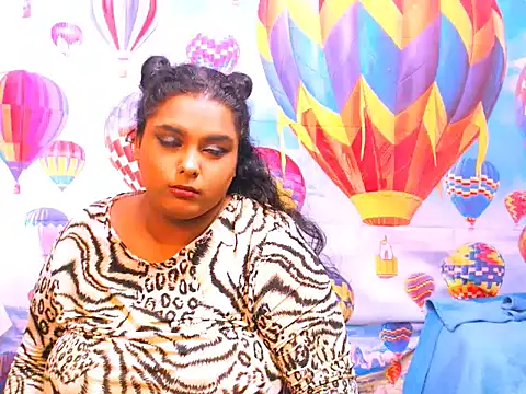 Snapshot of Indianfairy99 chatting on 16, 1, 2025 Indianfairy99 online show from 16, 1, 2025