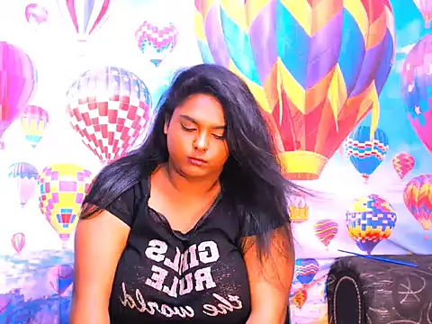 Snapshot of Indianfairy99 chatting on 21, 1, 2025 Indianfairy99 online show from 21, 1, 2025