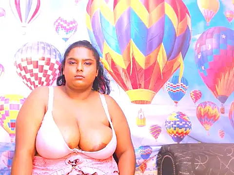 Snapshot of Indianfairy99 chatting on 24, 1, 2025 Indianfairy99 online show from 24, 1, 2025