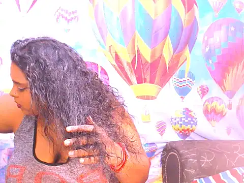 Snapshot of Indianfairy99 chatting on 24, 1, 2025 Indianfairy99 online show from 24, 1, 2025