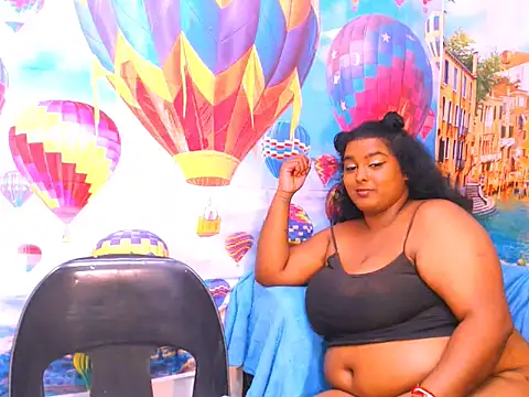 Snapshot of Indianfairy99 chatting on 26, 1, 2025 Indianfairy99 online show from 26, 1, 2025