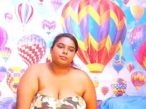 Snapshot of Indianfairy99 chatting on 30, 1, 2025 Indianfairy99 online show from 30, 1, 2025