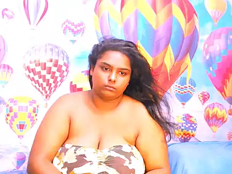 Snapshot of Indianfairy99 chatting on 30, 1, 2025 Indianfairy99 online show from 30, 1, 2025