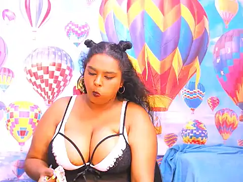 Snapshot of Indianfairy99 chatting on 31, 1, 2025 Indianfairy99 online show from 31, 1, 2025