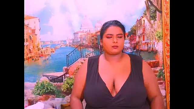 Snapshot of Indianfairy99 chatting on 5, 12, 2025 Indianfairy99 online show from 5, 12, 2025