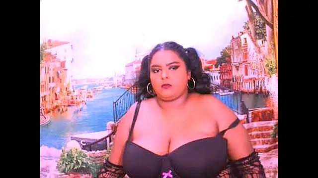 Snapshot of Indianfairy99 chatting on 5, 12, 2025 Indianfairy99 online show from 5, 12, 2025