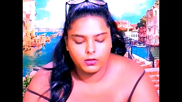 Indianfairy99 online show from 10, 1, 2026