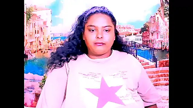 Indianfairy99 online show from 12, 1, 2026