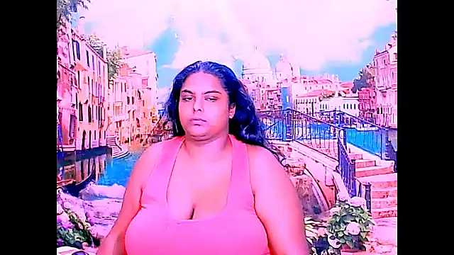 Indianfairy99 online show from 15, 2, 2026