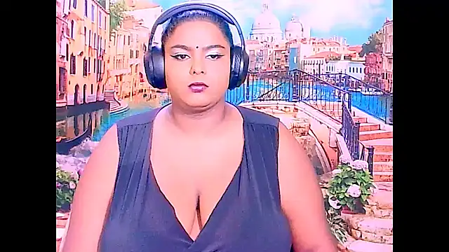 Indianfairy99 online show from 6, 3, 2026