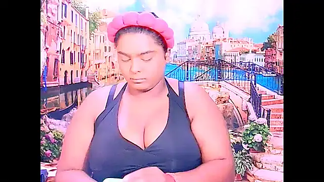 Indianfairy99 online show from 11, 3, 2026