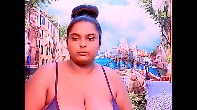 Indianfairy99 online show from 25, 3, 2026