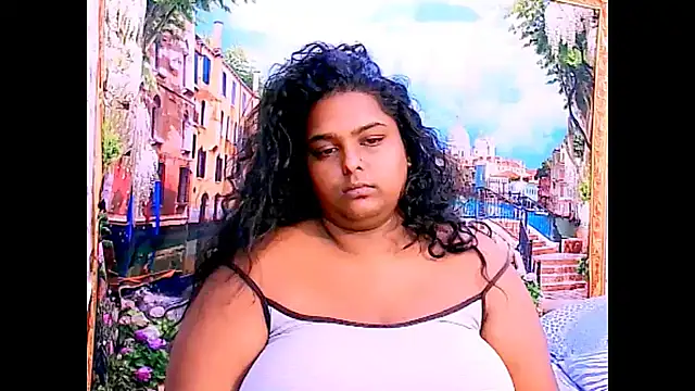 Indianfairy99 online show from 29, 3, 2026