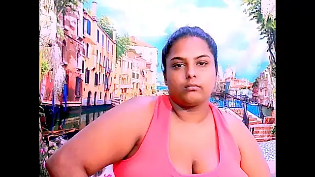 Indianfairy99 online show from 6, 4, 2026