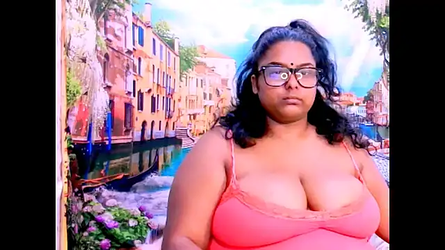 Indianfairy99 online show from 6, 7, 2026