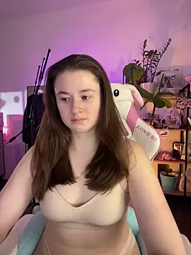 sweetest pie online show from 1, 3, 2026