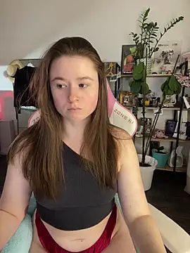 sweetest pie online show from 3, 4, 2026