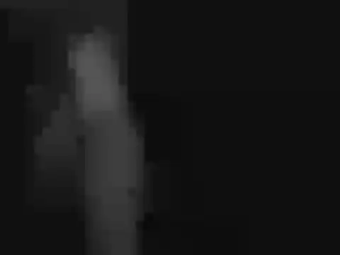 peaches playz online show from 25, 11, 2025