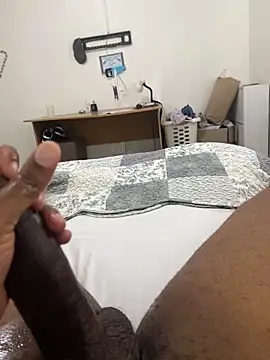 Africanyummycook online show from 23, 10, 2025