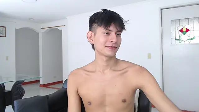 imdavo23 online show from 16, 1, 2025