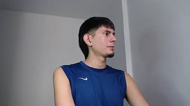 imdavo23 online show from 10, 11, 2025