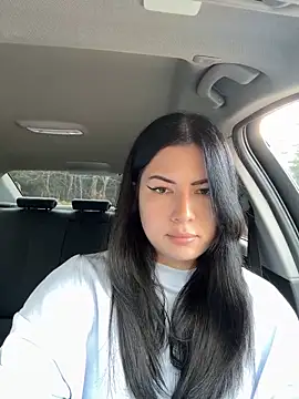 clairewntr online show from 17, 12, 2024