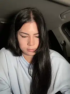 clairewntr online show from 17, 12, 2024