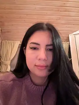 clairewntr online show from 1, 1, 2025